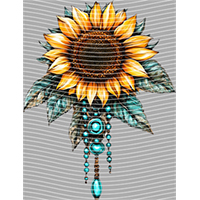 Country music-CM-1218